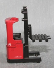 JOAL 274 1:25 SCALE BT REFLEX