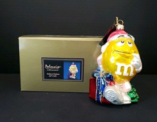 2001 kurt adler polonaise - adler,