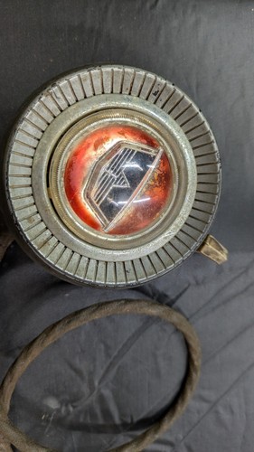 Ford 100e steering - 100e,