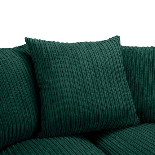 Cushion covers velvet - covers,