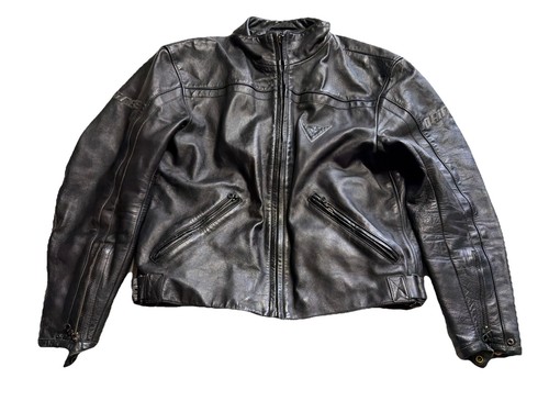 Dainese racing motorcycle - racing,