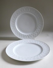 Bjorn Wiinblad Vintage White
