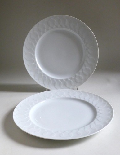 Bjorn wiinblad vintage - wiinblad,