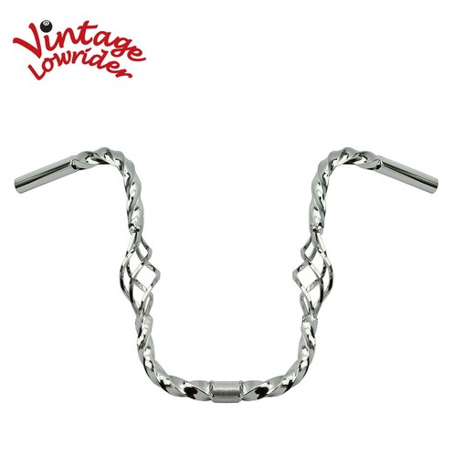 Vintage lowrider bird cage - vintage,