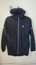 Water Proof Running Jacket
