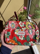 Cath kidston kids - kidston,