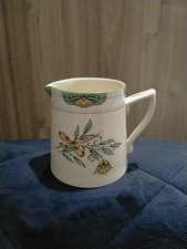 Stunning Minton Art Deco Milk