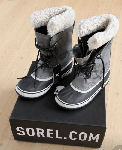 Sorel winter carnival - sorel,