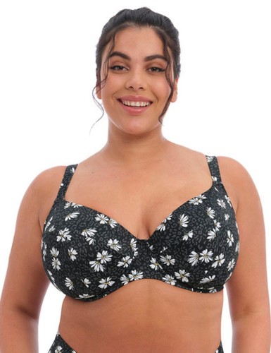 Elomi plain sailing plunge - elomi,