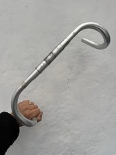 Cinelli Giro d’Italia 64-44 Drop Handlebars – Vintage 44cm Italy Classic