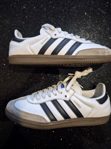 Adidas samba original ladies - samba,