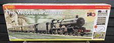 Hornby R1048 OO Gauge Western