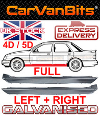 For ford sierra - for, door