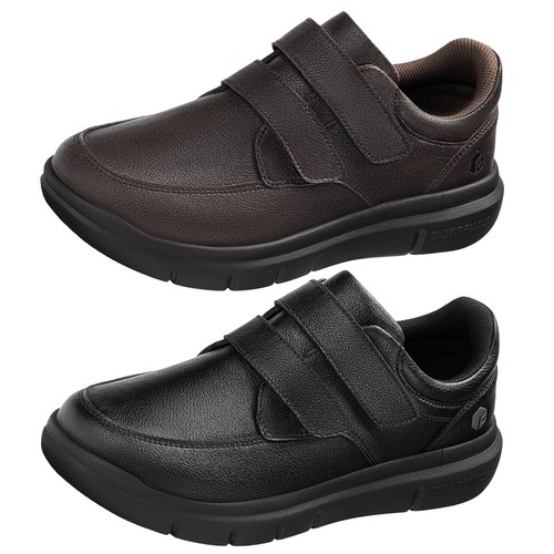 Fitville mens extra wide - mens,