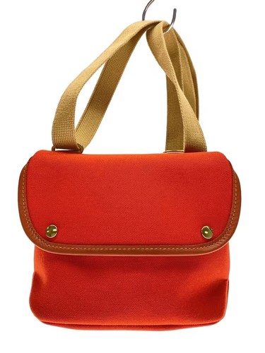 Brady shoulder bag canvas - shoulder,