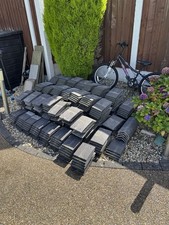 Rosemary  Roof Tiles