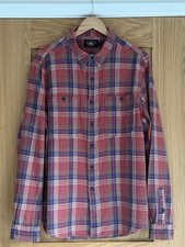 Ralph Lauren Men’s RRL Cody