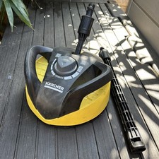 Karcher T350 T-Racer Patio