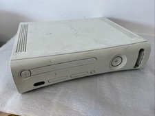MICROSOFT XBOX 360 HDMI