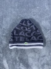 Lacoste All Over Print Grey