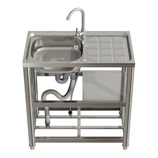 Catering Sink Commercial