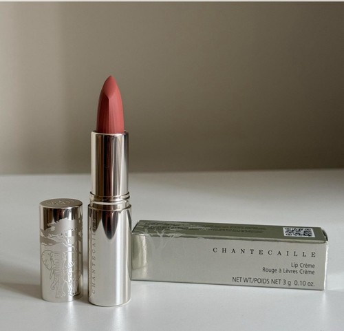Chantecaille lip stick shade