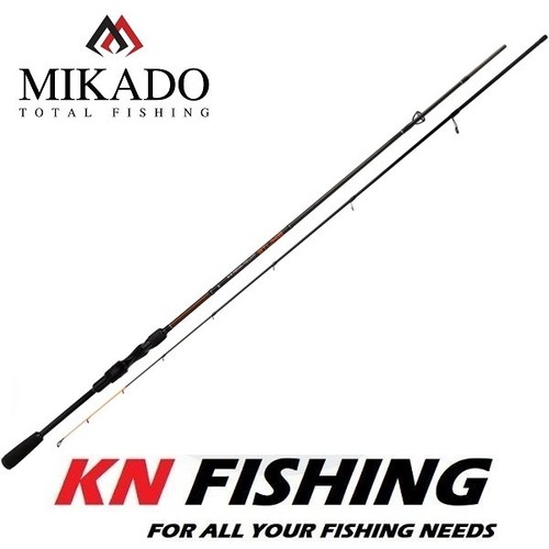 Mikado bixlite power jigger - power,