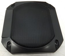 81873564 Cab Speaker Grille Fits Ford New Holland "10/30/40/60/L/T" Series