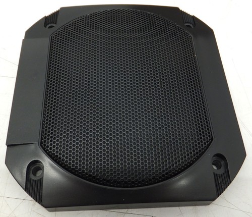 81873564 cab speaker grille - cab,