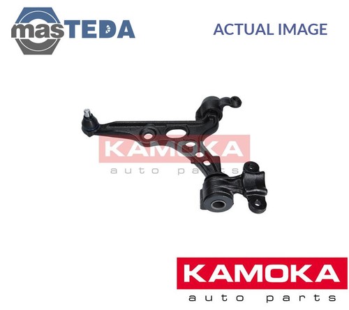 9050247 wishbone track control - 9050247,