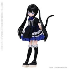 Azone Karafuru Dreamin' /