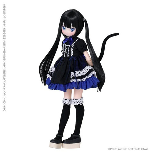 Azone karafuru dreamin - azone,