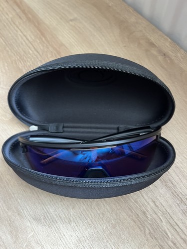 Oakley sphaera matte - oakley,