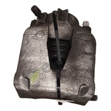 AUDI A1 SPORTBACK TFSI S LINE