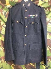 Original WW2 British Army