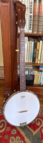 1940s rhapsody string - rhapsody,
