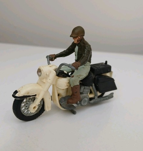 Britains toys 9692 s - #9692, u.s