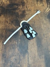 Action Man Vintage Argyll &