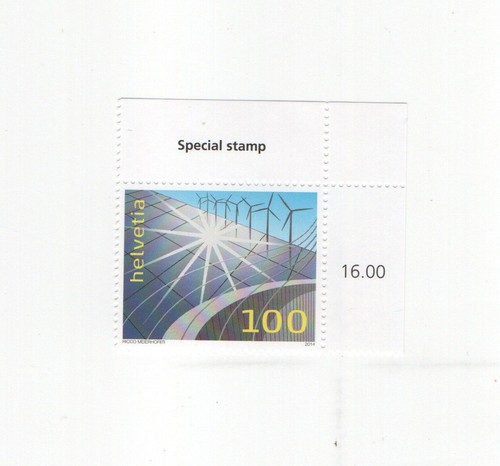 2014 switzerland renewable - switzerland,