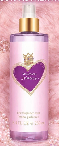Vera wang princess body - vera,
