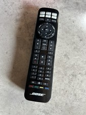 Bose Solo 5 10 15 TV  Sound