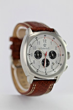 TIMBERLAND Wristwatch