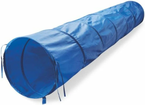 Unibos dog training tunnel - unibos,