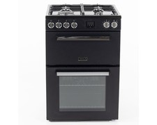 Tesla TMRDF60B 60cm Double