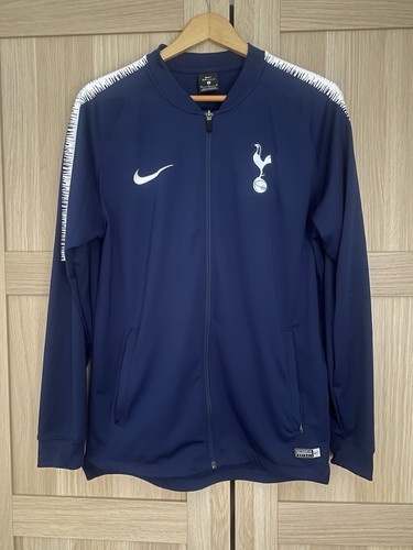 Tottenham hotspur spurs - tottenham,