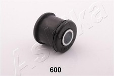 GOM-600 ASHIKA BUSHING