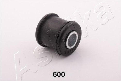 Gom 600 ashika bushing - gom-600,