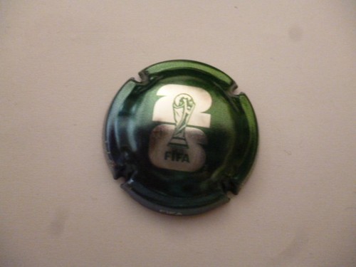 Taittinger champagne capsule - taittinger,
