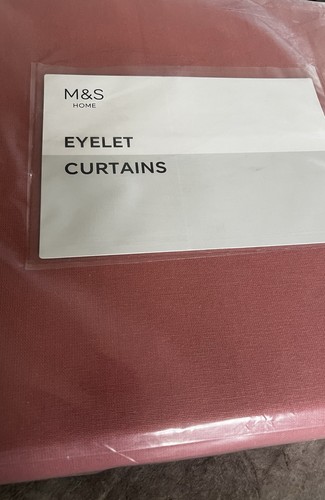 Marks and spencer eyelet - marks,