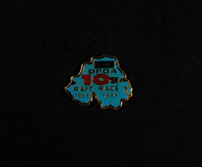 Royal Ulster Constabulary DPOA